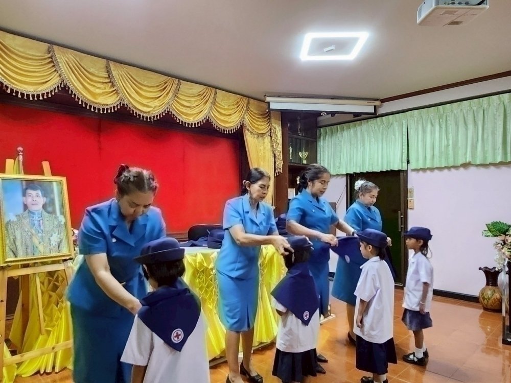 <div style='text-align:center;'><a href='img/article/art_1749203560/image/g/65b49a4fb411a4bace788dc5dcb75dad1_4245046208.jpg' target='_blank' style='color:#FFF !important;' download><b>ดาวน์โหลดรูปภาพ</b> <span style='font-size:12px;'>(1,000 x 750 px)</span></a></div>