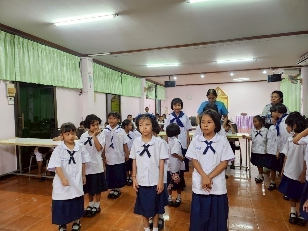 <div style='text-align:center;'><a href='img/article/art_1749203560/image/g/6a0e0684a89ad359e39fc29cc0cdeada1_1285210885.jpg' target='_blank' style='color:#FFF !important;' download><b>ดาวน์โหลดรูปภาพ</b> <span style='font-size:12px;'>(1,000 x 750 px)</span></a></div>