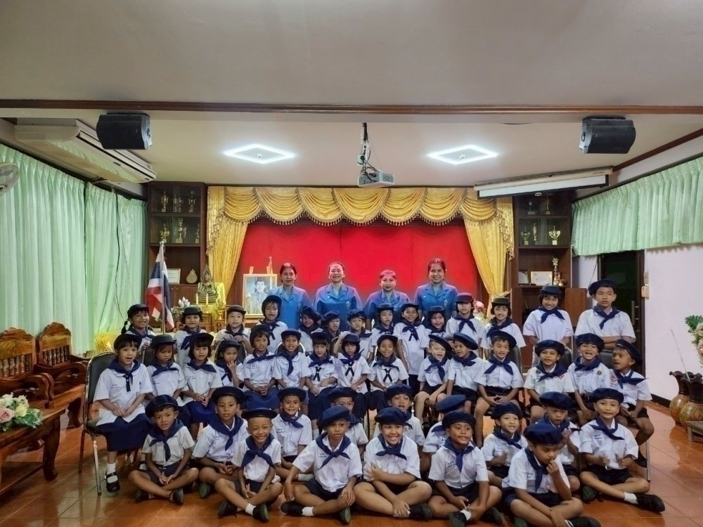 <div style='text-align:center;'><a href='img/article/art_1749203560/image/g/6feaa00019a238b09060711942abee241_2575269069.jpg' target='_blank' style='color:#FFF !important;' download><b>ดาวน์โหลดรูปภาพ</b> <span style='font-size:12px;'>(1,000 x 750 px)</span></a></div>