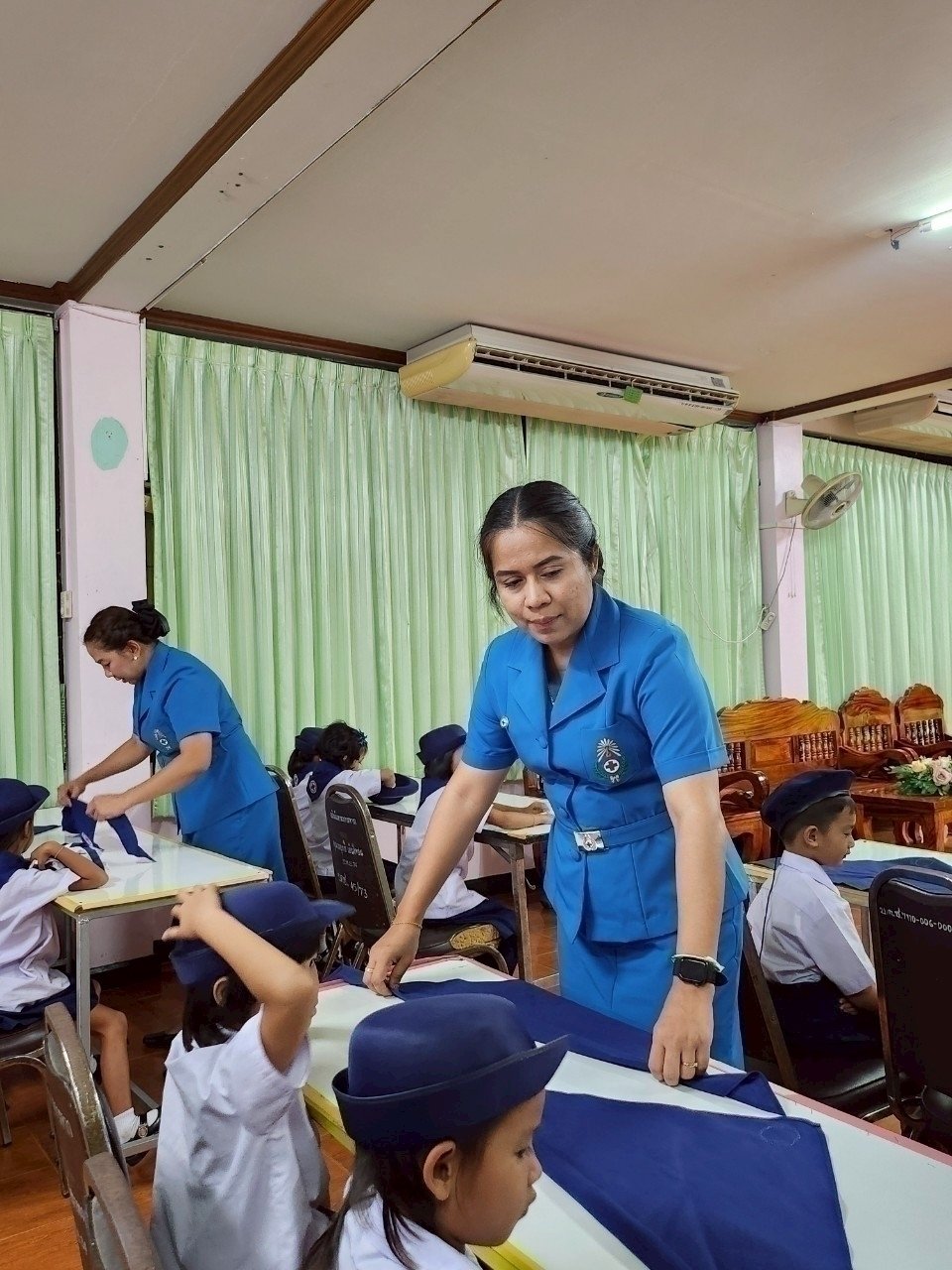 <div style='text-align:center;'><a href='img/article/art_1749203560/image/g/70b4130da9a87d8148e2b5ca90c96c2e1_4107453646.jpg' target='_blank' style='color:#FFF !important;' download><b>ดาวน์โหลดรูปภาพ</b> <span style='font-size:12px;'>(960 x 1,280 px)</span></a></div>