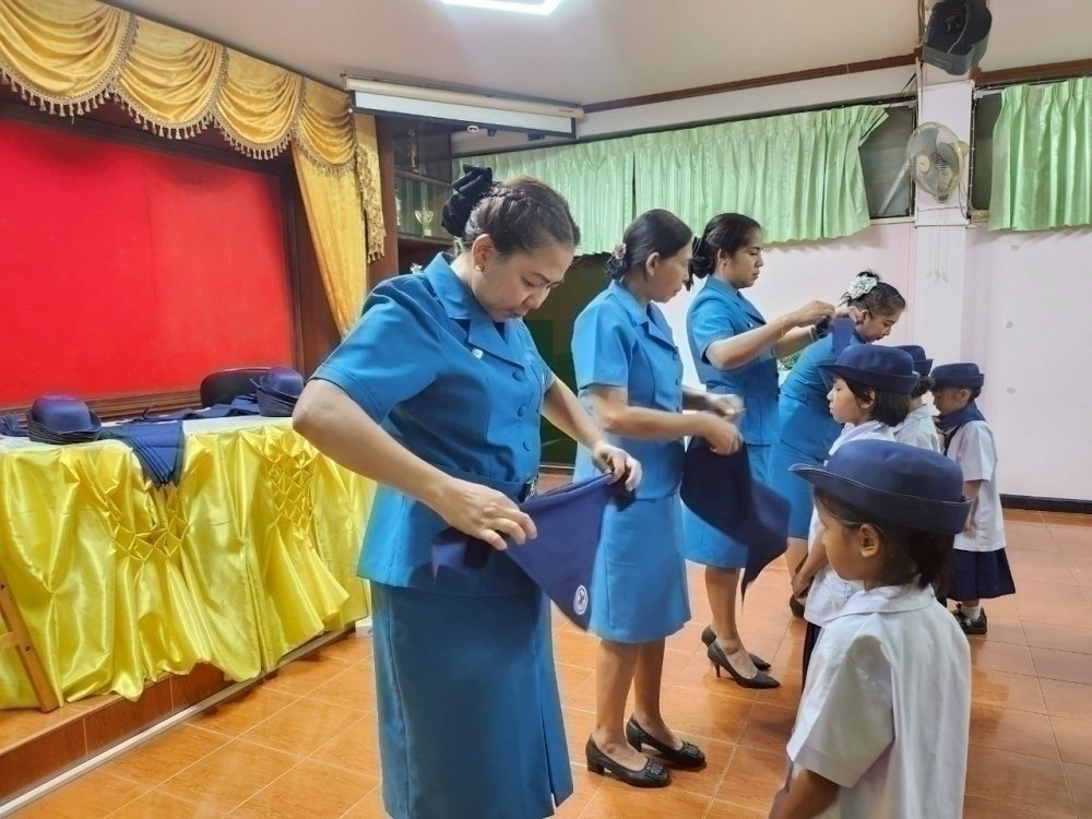 <div style='text-align:center;'><a href='img/article/art_1749203560/image/g/8540196a17ea848e221871b61309f4391_911904869.jpg' target='_blank' style='color:#FFF !important;' download><b>ดาวน์โหลดรูปภาพ</b> <span style='font-size:12px;'>(1,000 x 750 px)</span></a></div>