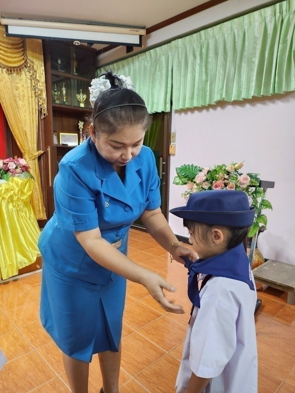 <div style='text-align:center;'><a href='img/article/art_1749203560/image/g/9da4366675290ab5261118c8cb8d156e1_2222607477.jpg' target='_blank' style='color:#FFF !important;' download><b>ดาวน์โหลดรูปภาพ</b> <span style='font-size:12px;'>(960 x 1,280 px)</span></a></div>