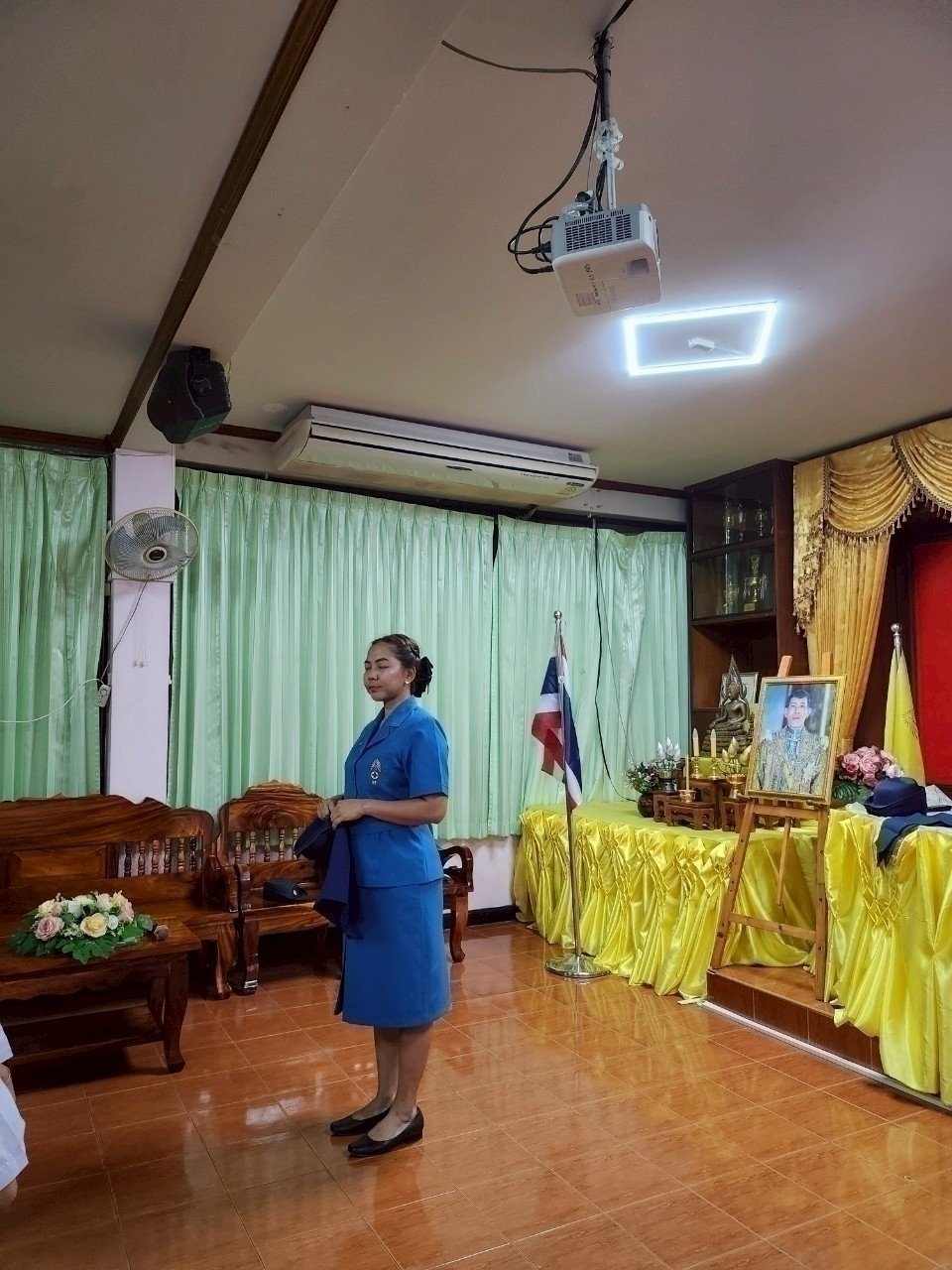 <div style='text-align:center;'><a href='img/article/art_1749203560/image/g/a650b88e198bb383e0e873e02b4976c41_1912269493.jpg' target='_blank' style='color:#FFF !important;' download><b>ดาวน์โหลดรูปภาพ</b> <span style='font-size:12px;'>(960 x 1,280 px)</span></a></div>