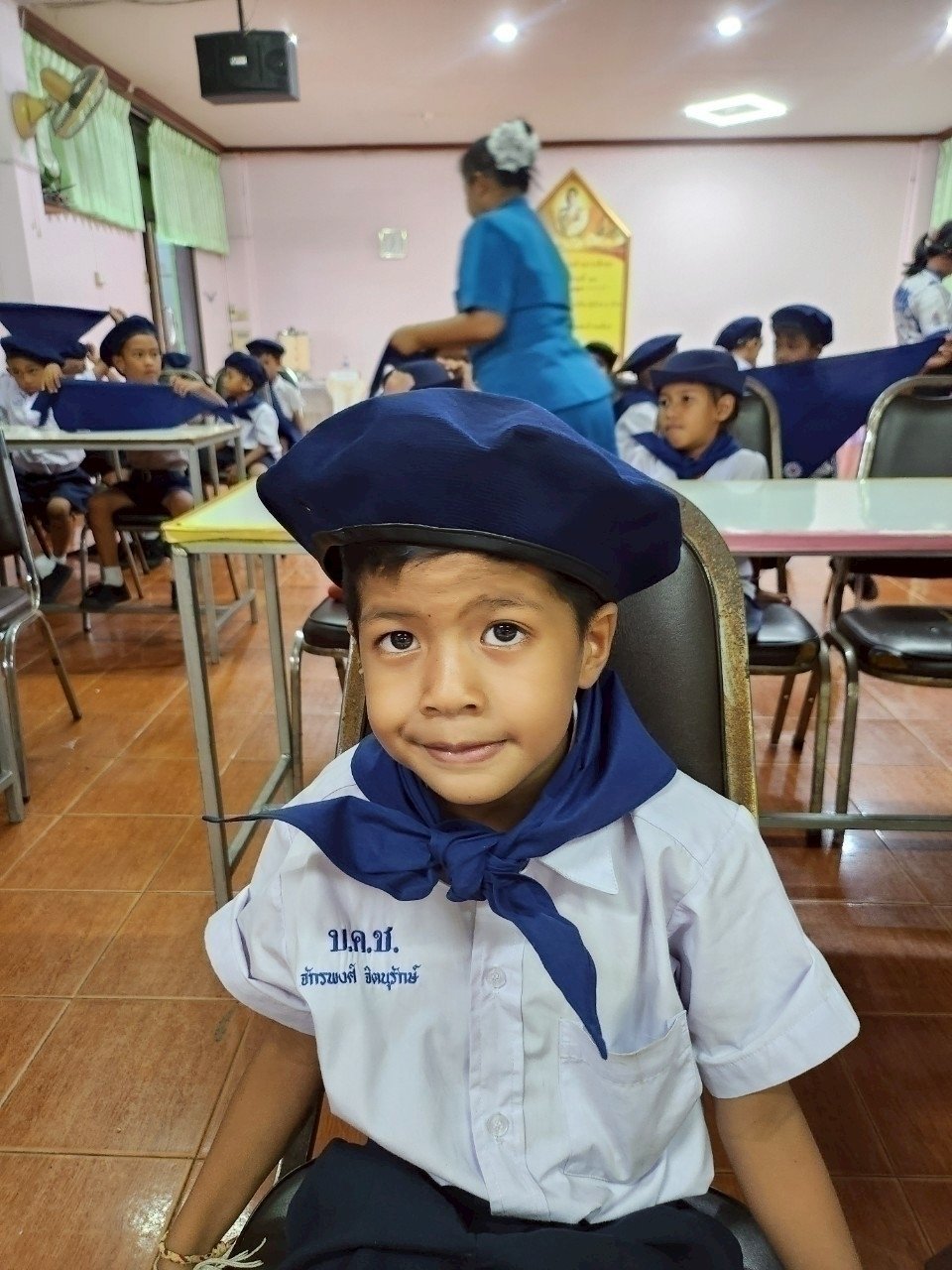 <div style='text-align:center;'><a href='img/article/art_1749203560/image/g/ae6261888e2ce9baad88f897b97b38131_2829402309.jpg' target='_blank' style='color:#FFF !important;' download><b>ดาวน์โหลดรูปภาพ</b> <span style='font-size:12px;'>(960 x 1,280 px)</span></a></div>