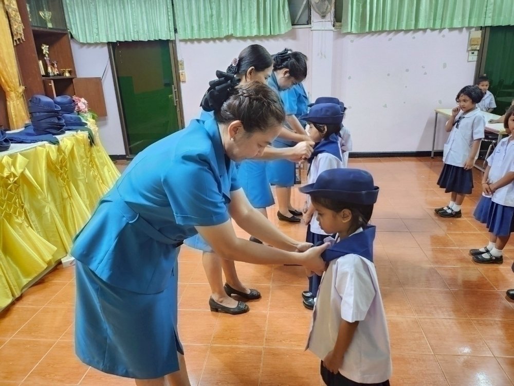 <div style='text-align:center;'><a href='img/article/art_1749203560/image/g/b9ca4b3b7e3be3f5cbc83c406c588cfa1_3285857957.jpg' target='_blank' style='color:#FFF !important;' download><b>ดาวน์โหลดรูปภาพ</b> <span style='font-size:12px;'>(1,000 x 750 px)</span></a></div>