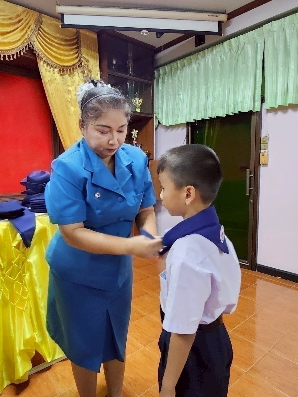 <div style='text-align:center;'><a href='img/article/art_1749203560/image/g/bf0621dd43520dec02675ee1699e584e1_904318128.jpg' target='_blank' style='color:#FFF !important;' download><b>ดาวน์โหลดรูปภาพ</b> <span style='font-size:12px;'>(960 x 1,280 px)</span></a></div>