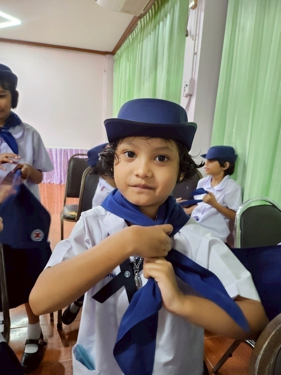 <div style='text-align:center;'><a href='img/article/art_1749203560/image/g/c442107510fcf1205db45734167e60e11_3793049700.jpg' target='_blank' style='color:#FFF !important;' download><b>ดาวน์โหลดรูปภาพ</b> <span style='font-size:12px;'>(960 x 1,280 px)</span></a></div>