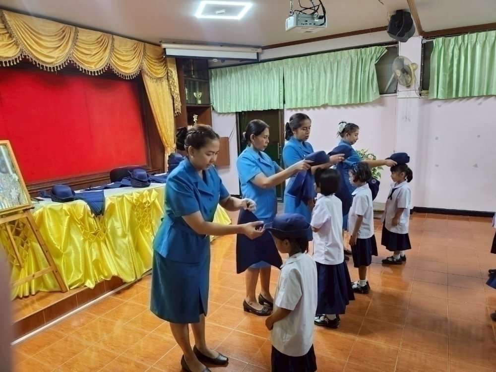 <div style='text-align:center;'><a href='img/article/art_1749203560/image/g/ce4a85faeb0a09ec9341aa7573339cee1_3469366484.jpg' target='_blank' style='color:#FFF !important;' download><b>ดาวน์โหลดรูปภาพ</b> <span style='font-size:12px;'>(1,000 x 750 px)</span></a></div>