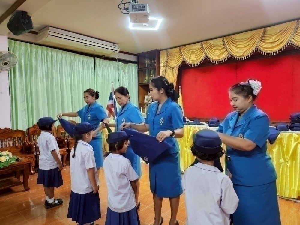 <div style='text-align:center;'><a href='img/article/art_1749203560/image/g/db32c0c206c81062e2521dc47fb933d21_955690689.jpg' target='_blank' style='color:#FFF !important;' download><b>ดาวน์โหลดรูปภาพ</b> <span style='font-size:12px;'>(1,000 x 750 px)</span></a></div>