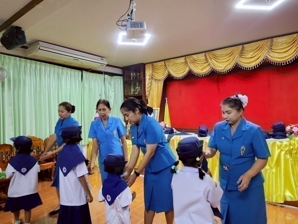 <div style='text-align:center;'><a href='img/article/art_1749203560/image/g/e3dffd26d859219e8c8bc0e56ab80a2f1_93751153.jpg' target='_blank' style='color:#FFF !important;' download><b>ดาวน์โหลดรูปภาพ</b> <span style='font-size:12px;'>(1,000 x 750 px)</span></a></div>