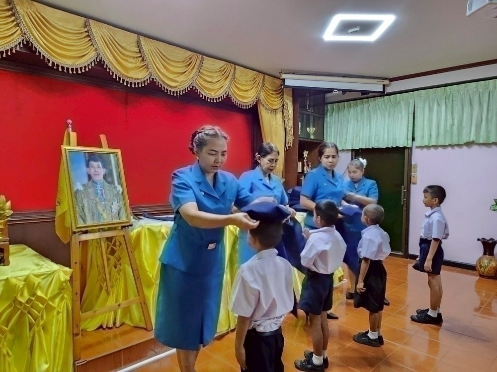 <div style='text-align:center;'><a href='img/article/art_1749203560/image/g/e41a7becda953e5a92218c68f3e940bb1_1917236832.jpg' target='_blank' style='color:#FFF !important;' download><b>ดาวน์โหลดรูปภาพ</b> <span style='font-size:12px;'>(1,000 x 750 px)</span></a></div>