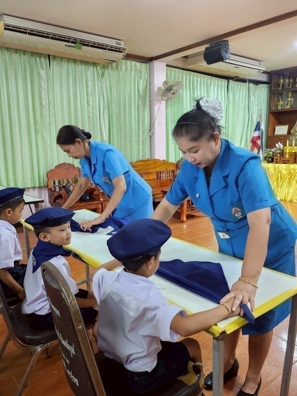 <div style='text-align:center;'><a href='img/article/art_1749203560/image/g/fdacbd255a5acbe6e1e5c8350aadecf81_3383946622.jpg' target='_blank' style='color:#FFF !important;' download><b>ดาวน์โหลดรูปภาพ</b> <span style='font-size:12px;'>(960 x 1,280 px)</span></a></div>