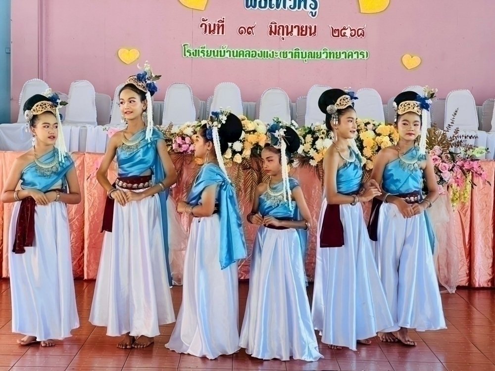 <div style='text-align:center;'><a href='img/article/art_1753069652/image/g/01eb0d46173ae619af68976cbc1856de1_2427626393.jpg' target='_blank' style='color:#FFF !important;' download><b>ดาวน์โหลดรูปภาพ</b> <span style='font-size:12px;'>(1,000 x 751 px)</span></a></div>