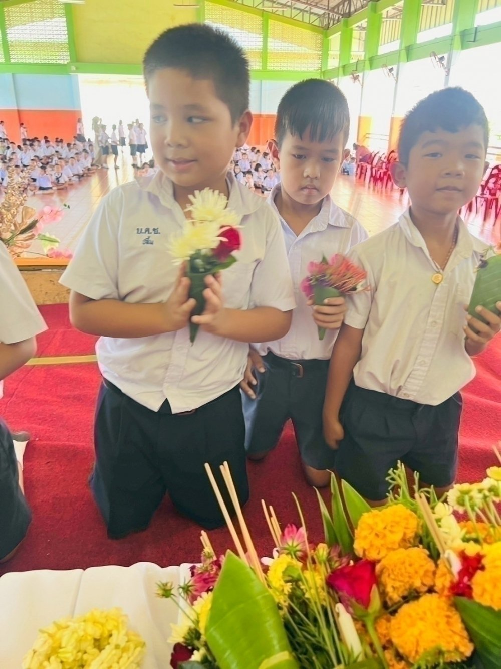 <div style='text-align:center;'><a href='img/article/art_1753069652/image/g/039bfcf484595e4c05b561cf064084f21_2200566679.jpg' target='_blank' style='color:#FFF !important;' download><b>ดาวน์โหลดรูปภาพ</b> <span style='font-size:12px;'>(1,000 x 1,334 px)</span></a></div>