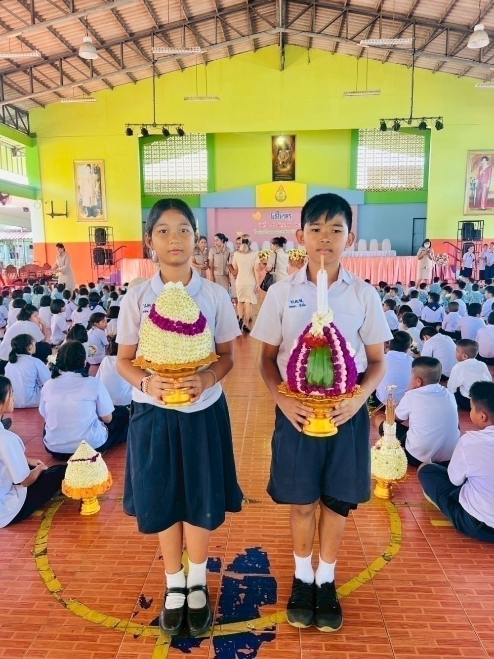 <div style='text-align:center;'><a href='img/article/art_1753069652/image/g/09cff1b3891ee55aa4f7720620dbe7e41_64866005.jpg' target='_blank' style='color:#FFF !important;' download><b>ดาวน์โหลดรูปภาพ</b> <span style='font-size:12px;'>(1,000 x 1,334 px)</span></a></div>