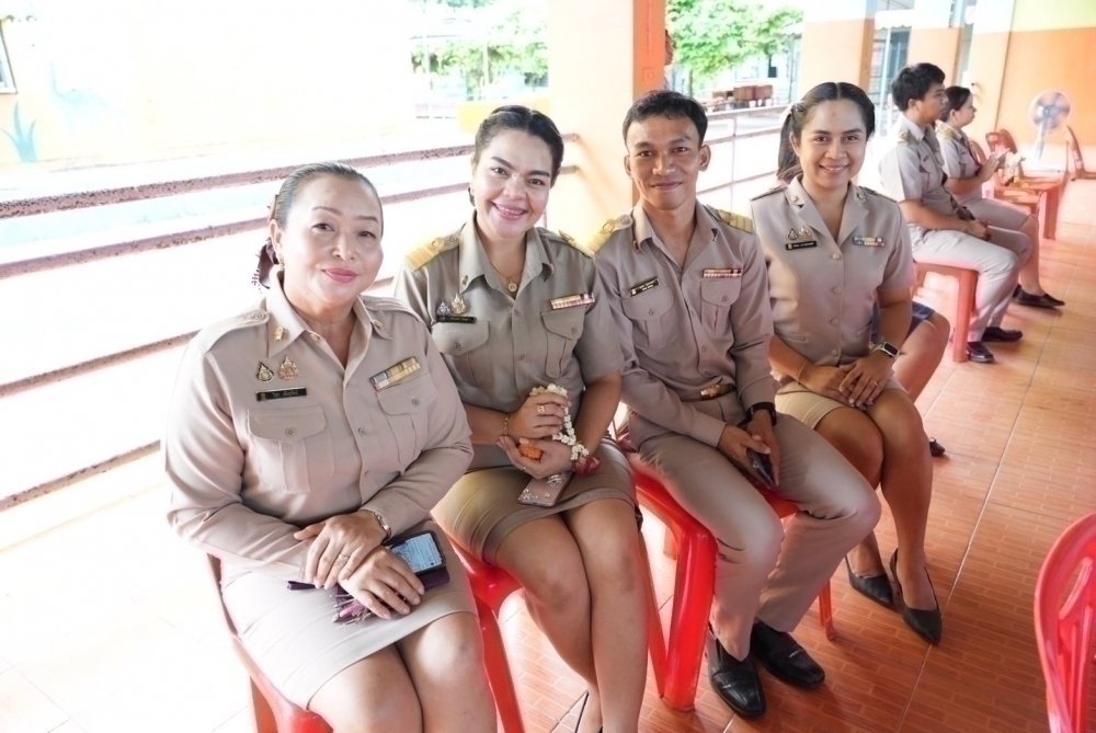 <div style='text-align:center;'><a href='img/article/art_1753069652/image/g/0bee13ce3242578f73717410fcf1d6f51_2549632033.jpg' target='_blank' style='color:#FFF !important;' download><b>ดาวน์โหลดรูปภาพ</b> <span style='font-size:12px;'>(1,000 x 669 px)</span></a></div>