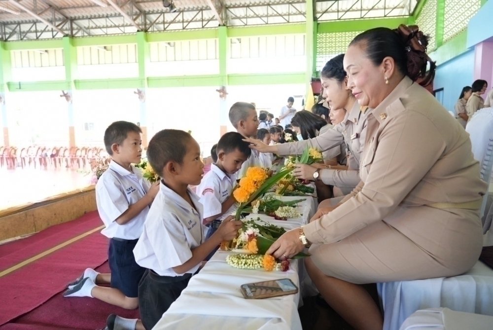 <div style='text-align:center;'><a href='img/article/art_1753069652/image/g/0eb20da9d23a1636ca16a0b12ec2b2411_3931264897.jpg' target='_blank' style='color:#FFF !important;' download><b>ดาวน์โหลดรูปภาพ</b> <span style='font-size:12px;'>(1,000 x 669 px)</span></a></div>