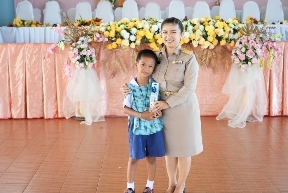 <div style='text-align:center;'><a href='img/article/art_1753069652/image/g/117f0b5303039a21d63df8051702f2191_2040345263.jpg' target='_blank' style='color:#FFF !important;' download><b>ดาวน์โหลดรูปภาพ</b> <span style='font-size:12px;'>(1,000 x 669 px)</span></a></div>