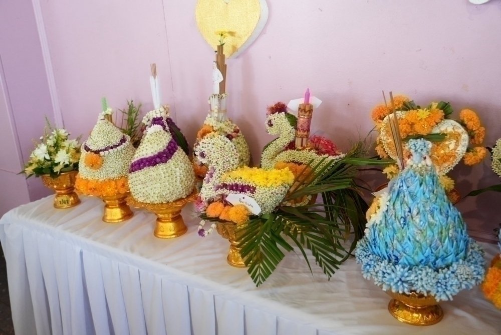 <div style='text-align:center;'><a href='img/article/art_1753069652/image/g/162d6ac2466640afdaa2778ba9a598da1_1722744564.jpg' target='_blank' style='color:#FFF !important;' download><b>ดาวน์โหลดรูปภาพ</b> <span style='font-size:12px;'>(1,000 x 669 px)</span></a></div>