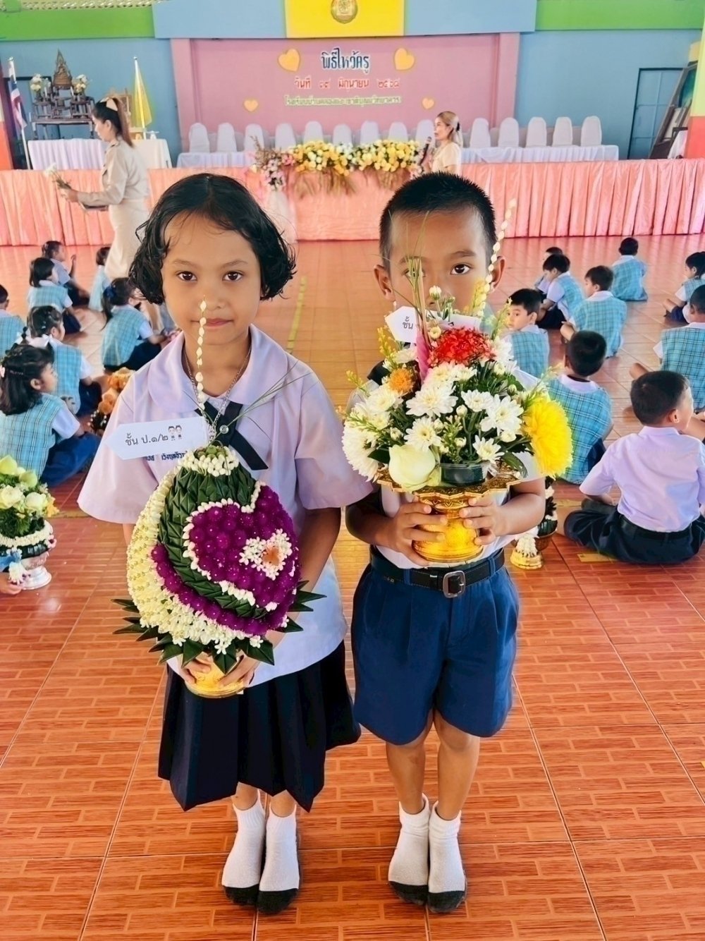 <div style='text-align:center;'><a href='img/article/art_1753069652/image/g/1b707271bd8066afa62d0876c1f2fe8b1_4151820353.jpg' target='_blank' style='color:#FFF !important;' download><b>ดาวน์โหลดรูปภาพ</b> <span style='font-size:12px;'>(1,000 x 1,334 px)</span></a></div>