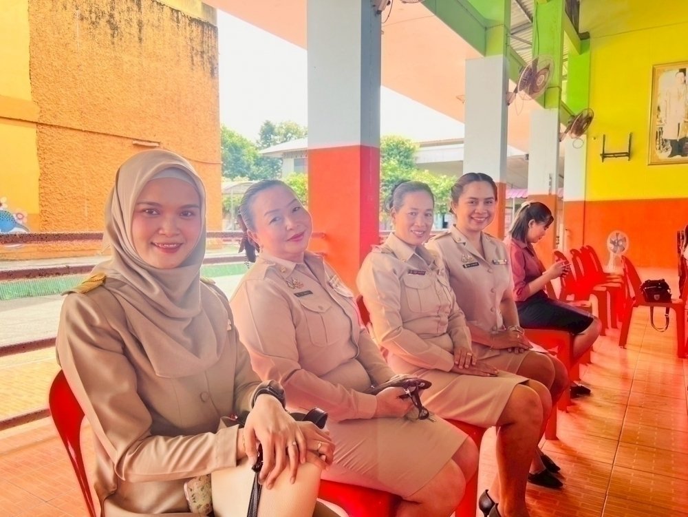 <div style='text-align:center;'><a href='img/article/art_1753069652/image/g/1c99734a3f851cb434ca7e9503423a5b1_2199629189.jpg' target='_blank' style='color:#FFF !important;' download><b>ดาวน์โหลดรูปภาพ</b> <span style='font-size:12px;'>(1,000 x 751 px)</span></a></div>