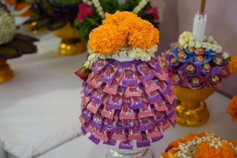 <div style='text-align:center;'><a href='img/article/art_1753069652/image/g/1d1deb2363d8b3b54f268c059bf466c81_477015444.jpg' target='_blank' style='color:#FFF !important;' download><b>ดาวน์โหลดรูปภาพ</b> <span style='font-size:12px;'>(1,000 x 669 px)</span></a></div>