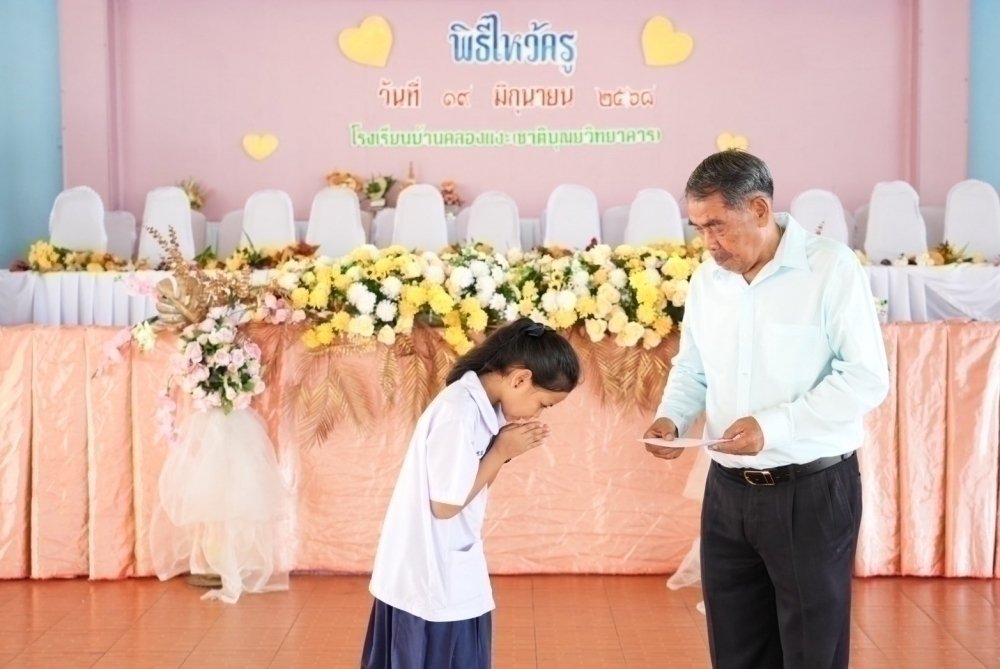 <div style='text-align:center;'><a href='img/article/art_1753069652/image/g/1f5b6ad11152301a335acb8f8d319ae71_960885205.jpg' target='_blank' style='color:#FFF !important;' download><b>ดาวน์โหลดรูปภาพ</b> <span style='font-size:12px;'>(1,000 x 669 px)</span></a></div>