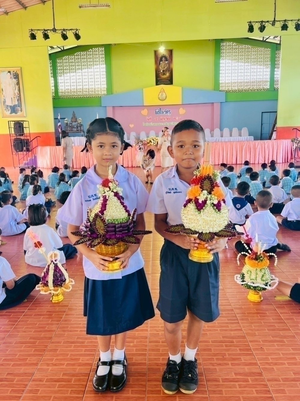 <div style='text-align:center;'><a href='img/article/art_1753069652/image/g/2221c98dce27cb5c8c969d8936d437d01_2016884193.jpg' target='_blank' style='color:#FFF !important;' download><b>ดาวน์โหลดรูปภาพ</b> <span style='font-size:12px;'>(1,000 x 1,334 px)</span></a></div>