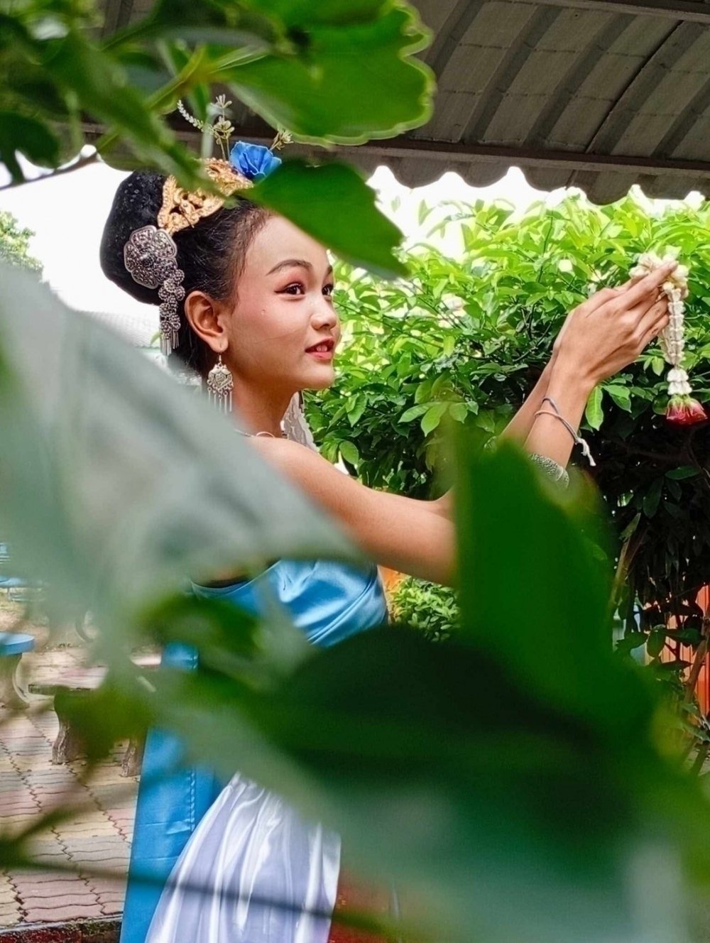 <div style='text-align:center;'><a href='img/article/art_1753069652/image/g/22f4754c8fc9c03b21b0f144abd363991_3818136037.jpg' target='_blank' style='color:#FFF !important;' download><b>ดาวน์โหลดรูปภาพ</b> <span style='font-size:12px;'>(1,000 x 1,328 px)</span></a></div>