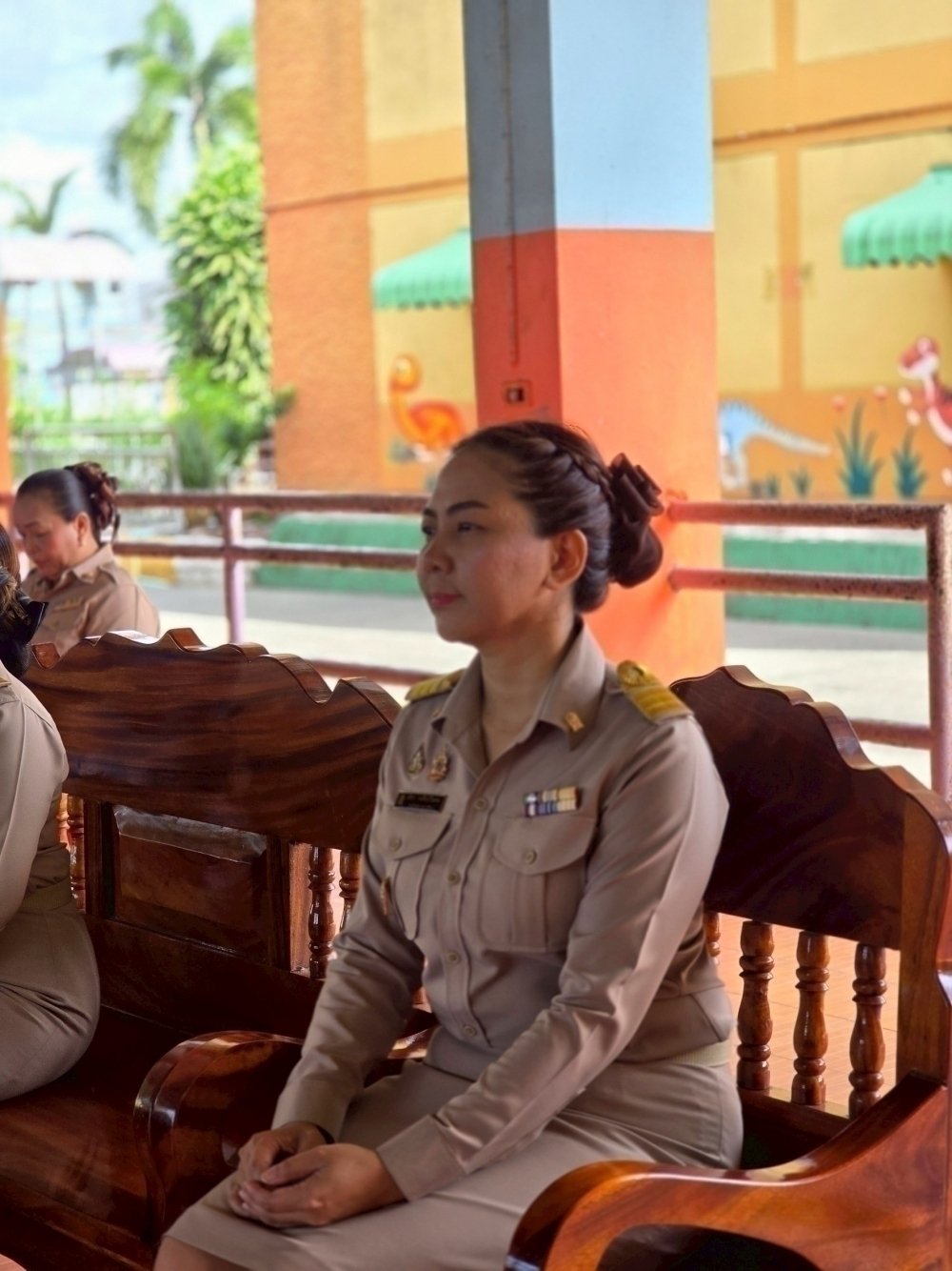 <div style='text-align:center;'><a href='img/article/art_1753069652/image/g/25d53dc4b76ec12231d8c4c59f073e491_509104503.jpg' target='_blank' style='color:#FFF !important;' download><b>ดาวน์โหลดรูปภาพ</b> <span style='font-size:12px;'>(1,000 x 1,334 px)</span></a></div>