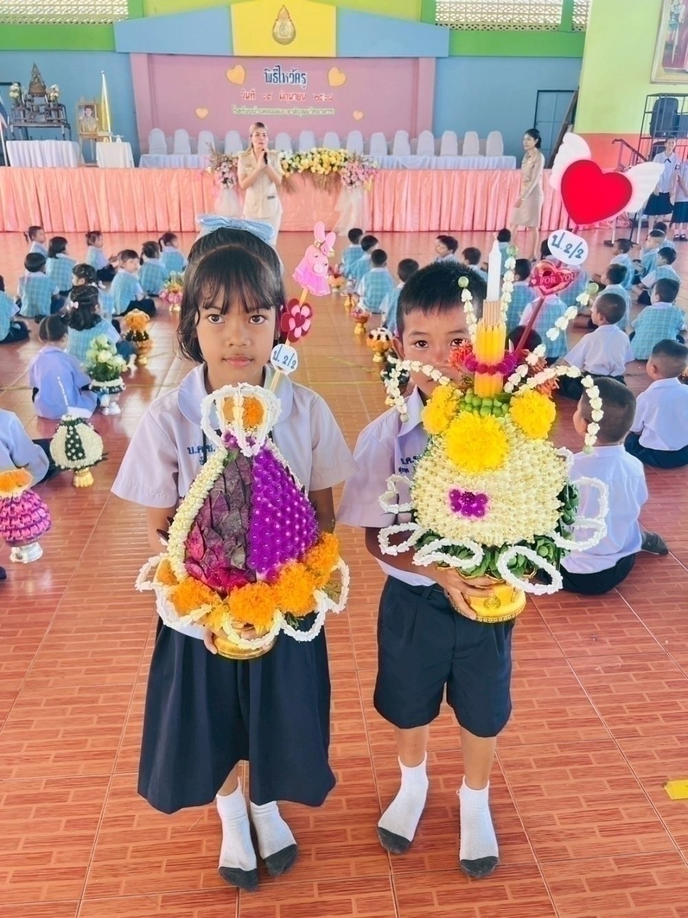 <div style='text-align:center;'><a href='img/article/art_1753069652/image/g/261e1201fa69eec87017e7589454a0781_49768065.jpg' target='_blank' style='color:#FFF !important;' download><b>ดาวน์โหลดรูปภาพ</b> <span style='font-size:12px;'>(1,000 x 1,334 px)</span></a></div>