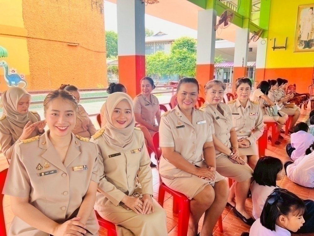 <div style='text-align:center;'><a href='img/article/art_1753069652/image/g/266a4f38e9121d22253143a440f2e1b91_2072734004.jpg' target='_blank' style='color:#FFF !important;' download><b>ดาวน์โหลดรูปภาพ</b> <span style='font-size:12px;'>(1,000 x 751 px)</span></a></div>