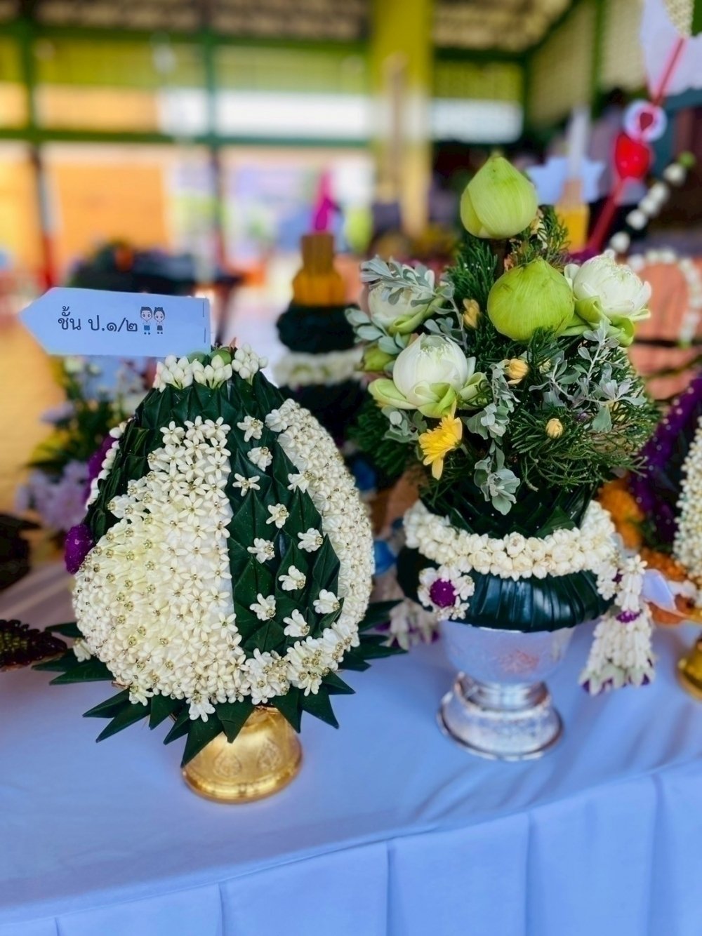 <div style='text-align:center;'><a href='img/article/art_1753069652/image/g/26f5d6fd8491a982d4bd4f28ede4dcfd1_3740534869.jpg' target='_blank' style='color:#FFF !important;' download><b>ดาวน์โหลดรูปภาพ</b> <span style='font-size:12px;'>(1,000 x 1,334 px)</span></a></div>