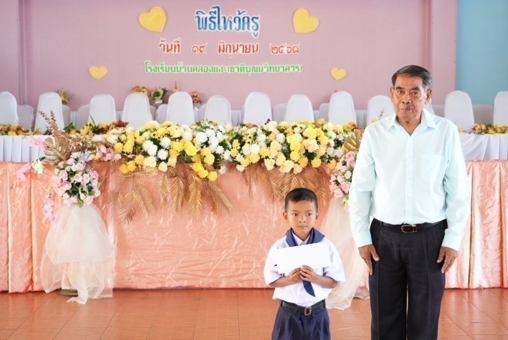 <div style='text-align:center;'><a href='img/article/art_1753069652/image/g/271b85c19601f87c17e84ac2714910ac1_1945495924.jpg' target='_blank' style='color:#FFF !important;' download><b>ดาวน์โหลดรูปภาพ</b> <span style='font-size:12px;'>(1,000 x 669 px)</span></a></div>