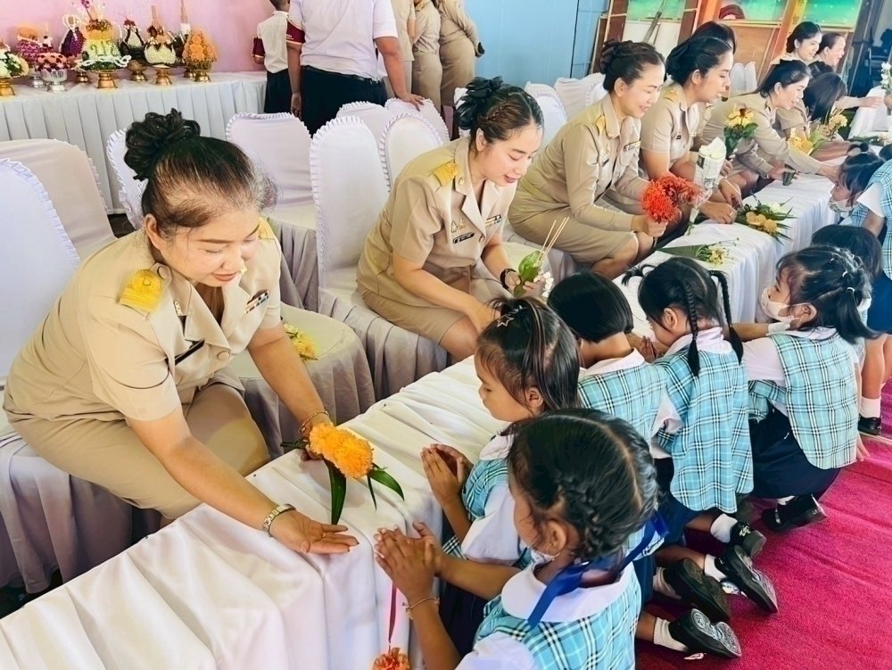 <div style='text-align:center;'><a href='img/article/art_1753069652/image/g/2746ce346a02035a396f037b6b52ba041_4199937058.jpg' target='_blank' style='color:#FFF !important;' download><b>ดาวน์โหลดรูปภาพ</b> <span style='font-size:12px;'>(1,000 x 751 px)</span></a></div>