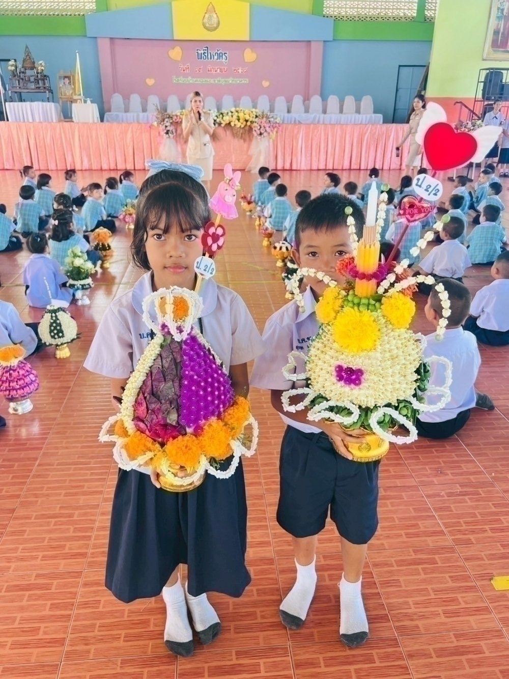 <div style='text-align:center;'><a href='img/article/art_1753069652/image/g/2b1a705946df1cdc1c9b76ddc99fe3db1_1163336785.jpg' target='_blank' style='color:#FFF !important;' download><b>ดาวน์โหลดรูปภาพ</b> <span style='font-size:12px;'>(1,000 x 1,334 px)</span></a></div>