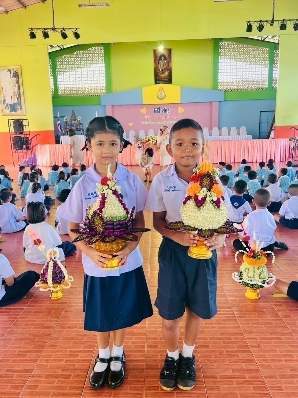 <div style='text-align:center;'><a href='img/article/art_1753069652/image/g/2bb77eae056de3ddc8182913436ac2721_4088603966.jpg' target='_blank' style='color:#FFF !important;' download><b>ดาวน์โหลดรูปภาพ</b> <span style='font-size:12px;'>(1,000 x 1,334 px)</span></a></div>