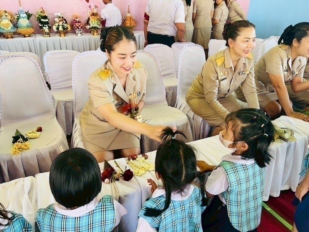 <div style='text-align:center;'><a href='img/article/art_1753069652/image/g/2bcd9f617ff6283623bb541db8af4a401_3342196114.jpg' target='_blank' style='color:#FFF !important;' download><b>ดาวน์โหลดรูปภาพ</b> <span style='font-size:12px;'>(1,000 x 751 px)</span></a></div>