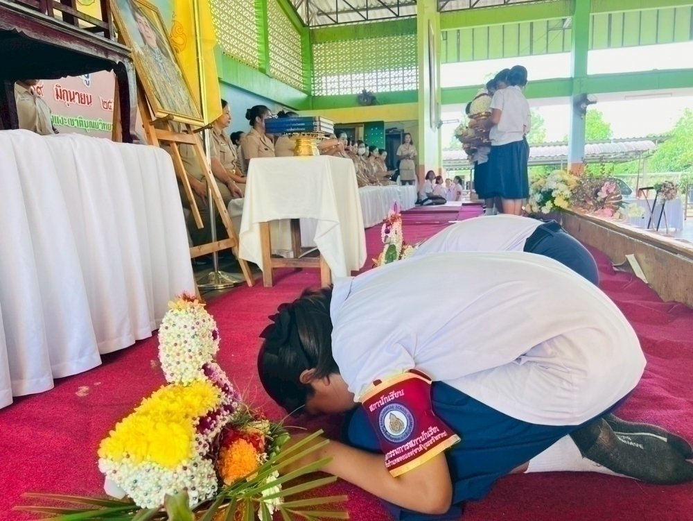 <div style='text-align:center;'><a href='img/article/art_1753069652/image/g/3850316daa12d31324e6c9eb568ebbeb1_4085347116.jpg' target='_blank' style='color:#FFF !important;' download><b>ดาวน์โหลดรูปภาพ</b> <span style='font-size:12px;'>(1,000 x 751 px)</span></a></div>