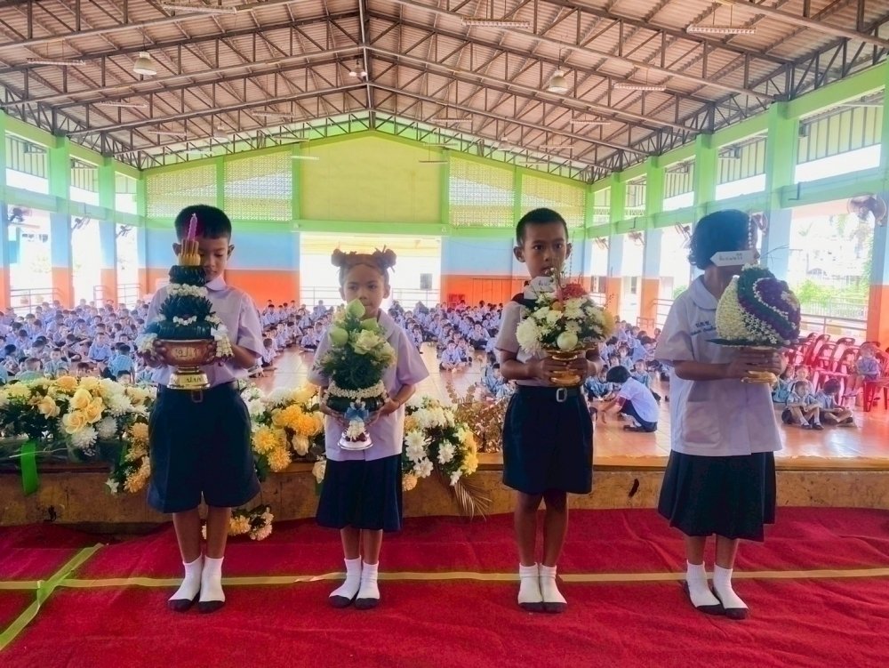 <div style='text-align:center;'><a href='img/article/art_1753069652/image/g/3acbd1786d45bc7e4ae42d624155dae11_2470226270.jpg' target='_blank' style='color:#FFF !important;' download><b>ดาวน์โหลดรูปภาพ</b> <span style='font-size:12px;'>(1,000 x 751 px)</span></a></div>