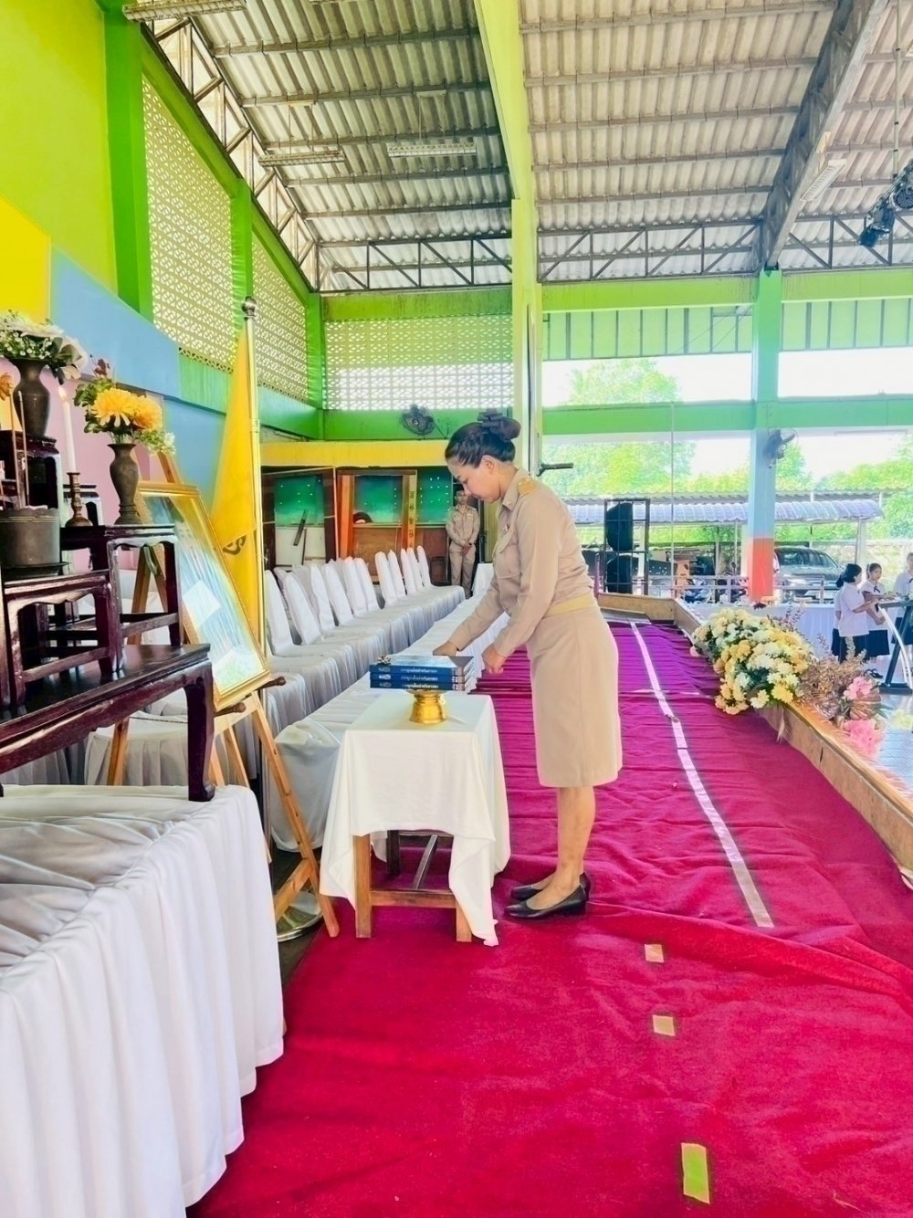 <div style='text-align:center;'><a href='img/article/art_1753069652/image/g/40dd6dbf7ea5436601cc18ec836f13ba1_474876652.jpg' target='_blank' style='color:#FFF !important;' download><b>ดาวน์โหลดรูปภาพ</b> <span style='font-size:12px;'>(1,000 x 1,334 px)</span></a></div>