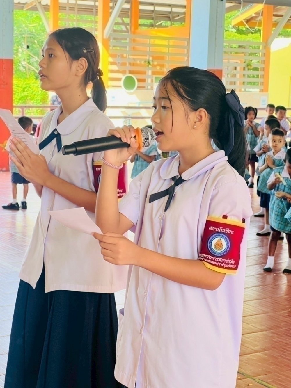 <div style='text-align:center;'><a href='img/article/art_1753069652/image/g/4651c7587d31211890d5a09239e083821_3759811362.jpg' target='_blank' style='color:#FFF !important;' download><b>ดาวน์โหลดรูปภาพ</b> <span style='font-size:12px;'>(1,000 x 1,334 px)</span></a></div>