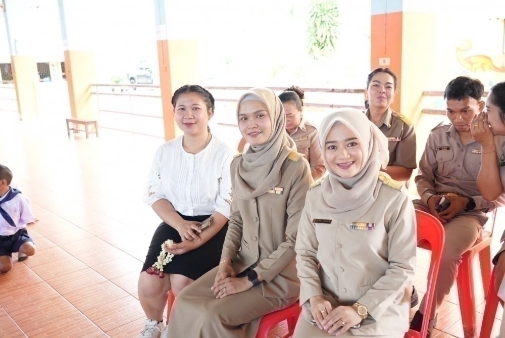 <div style='text-align:center;'><a href='img/article/art_1753069652/image/g/46a176f6e0a03a88f7a7ec79eed811391_1687683607.jpg' target='_blank' style='color:#FFF !important;' download><b>ดาวน์โหลดรูปภาพ</b> <span style='font-size:12px;'>(1,000 x 669 px)</span></a></div>