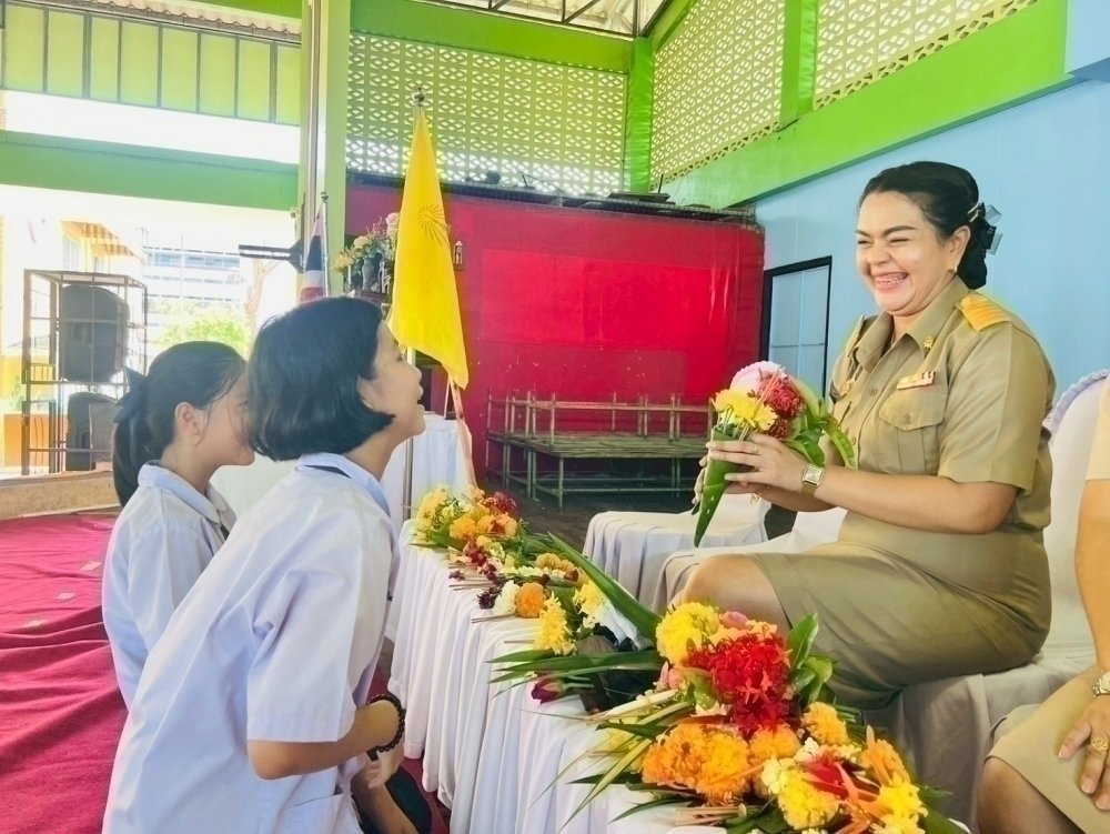 <div style='text-align:center;'><a href='img/article/art_1753069652/image/g/47533c33036bf607a4a9807ca9ec85101_3008999510.jpg' target='_blank' style='color:#FFF !important;' download><b>ดาวน์โหลดรูปภาพ</b> <span style='font-size:12px;'>(1,000 x 751 px)</span></a></div>