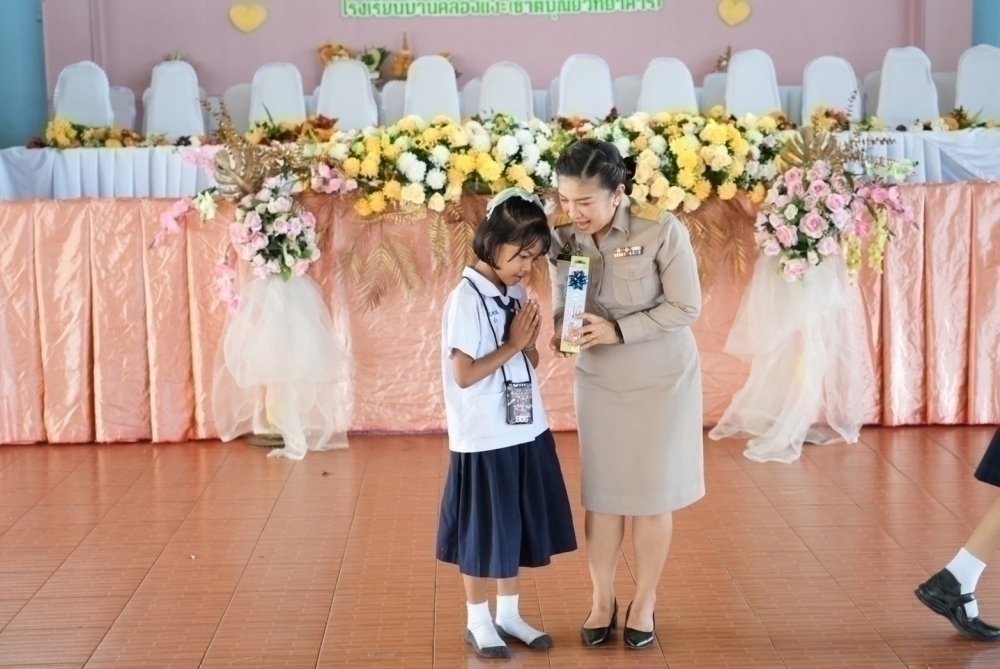 <div style='text-align:center;'><a href='img/article/art_1753069652/image/g/485df122219758f10ec7dd123fd393e91_1955418334.jpg' target='_blank' style='color:#FFF !important;' download><b>ดาวน์โหลดรูปภาพ</b> <span style='font-size:12px;'>(1,000 x 669 px)</span></a></div>