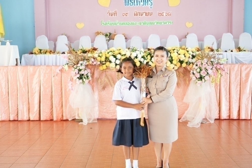 <div style='text-align:center;'><a href='img/article/art_1753069652/image/g/49d71281f42b0bd4892c9cc1d408ce641_14761242.jpg' target='_blank' style='color:#FFF !important;' download><b>ดาวน์โหลดรูปภาพ</b> <span style='font-size:12px;'>(1,000 x 669 px)</span></a></div>