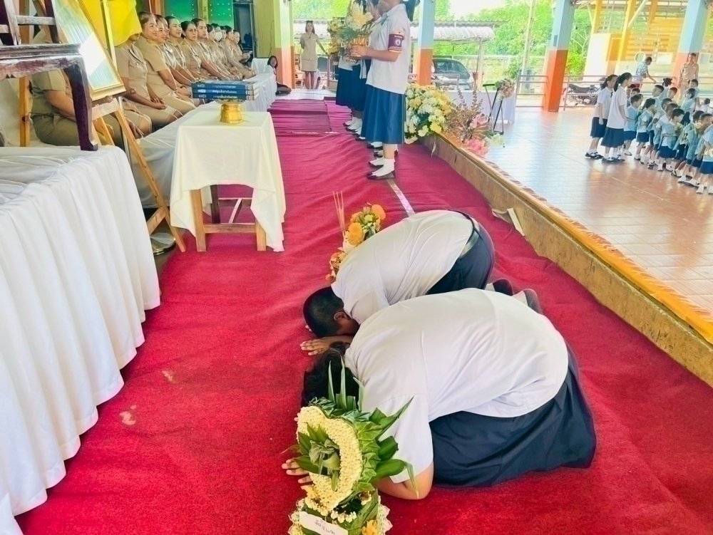 <div style='text-align:center;'><a href='img/article/art_1753069652/image/g/4d83e3ebf4c4e13d356143ecb452050b1_100783596.jpg' target='_blank' style='color:#FFF !important;' download><b>ดาวน์โหลดรูปภาพ</b> <span style='font-size:12px;'>(1,000 x 751 px)</span></a></div>