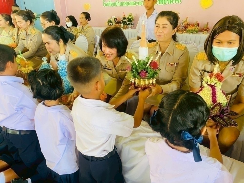 <div style='text-align:center;'><a href='img/article/art_1753069652/image/g/4dd9bb87f917394518d3bac7f0ed17711_1694520139.jpg' target='_blank' style='color:#FFF !important;' download><b>ดาวน์โหลดรูปภาพ</b> <span style='font-size:12px;'>(1,000 x 751 px)</span></a></div>