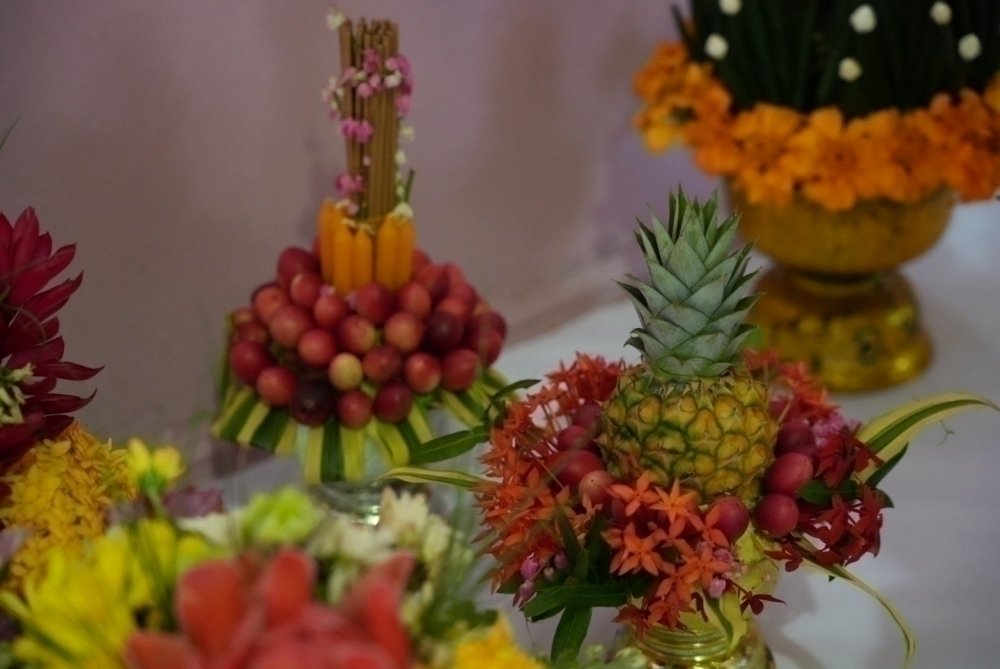 <div style='text-align:center;'><a href='img/article/art_1753069652/image/g/4e784b7848639a16c1134328fe5f8aaa1_1540282180.jpg' target='_blank' style='color:#FFF !important;' download><b>ดาวน์โหลดรูปภาพ</b> <span style='font-size:12px;'>(1,000 x 669 px)</span></a></div>