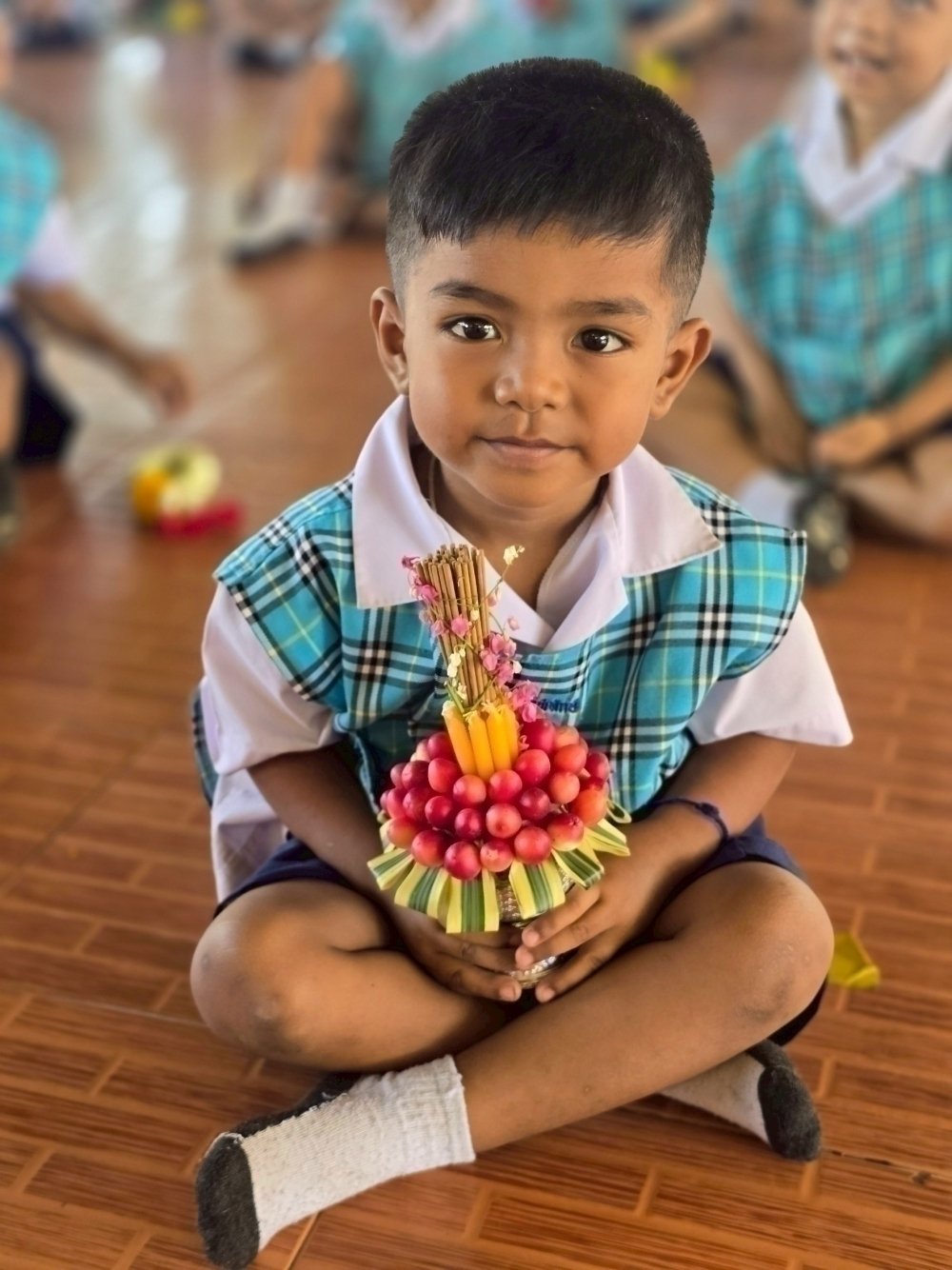 <div style='text-align:center;'><a href='img/article/art_1753069652/image/g/4e9f068ceb4f065f8487e76679949c1e1_3792466105.jpg' target='_blank' style='color:#FFF !important;' download><b>ดาวน์โหลดรูปภาพ</b> <span style='font-size:12px;'>(1,000 x 1,334 px)</span></a></div>